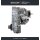 Verteilergetriebe Flansch 96mm ENCORY für BMW X5 (E70) BMW X6