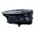 Headlight left 12 V LED HELLA Lighting Expertise suitable for e.g. AUDI A6
