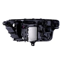 Headlight left 12 V LED Matrix HELLA suitable for e.g....