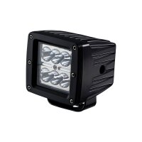 Worklight 30 V 18 W LED 6,000 K 1,000 lm HELLA...