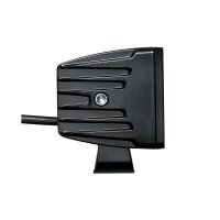 Worklight 30 V 18 W LED 6,000 K 1,000 lm HELLA universally applicable