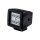 Worklight 30 V 18 W LED 6,000 K 1,000 lm HELLA universally applicable