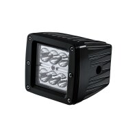 Worklight 30 V 18 W LED 6,000 K 1,000 lm HELLA...