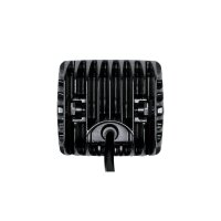 Worklight 30 V 18 W LED 6,000 K 1,000 lm HELLA universally applicable