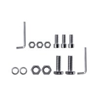 Worklight 30 V 18 W LED 6,000 K 1,000 lm HELLA universally applicable