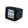 Worklight 30 V 18 W LED 6,000 K 1,000 lm HELLA universally applicable
