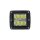 Worklight 30 V 18 W LED 6,000 K 1,000 lm HELLA universally applicable