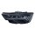 Left main headlight 12 V LED Matrix HELLA