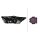 Left main headlight 12 V LED Matrix HELLA
