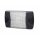 Combination rearlight 24 V LED HELLA