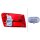 Rear Light right 12 V HELLA Light-Expertise suitable for e.g. AUDI A6
