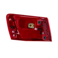 Rear Light right 12 V with hybrid technology HELLA for...