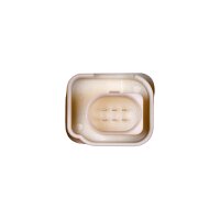 Rear Light right 12 V with hybrid technology HELLA for e.g. AUDI A6