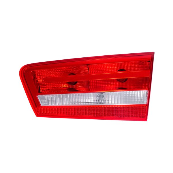 Rear Light left 12 V HELLA Light-Expertise suitable for e.g. AUDI A6