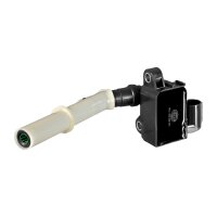 Ignition Coil screwed connection version SAE 4-pin HELLA...
