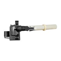 Ignition Coil screwed connection version SAE 4-pin HELLA...