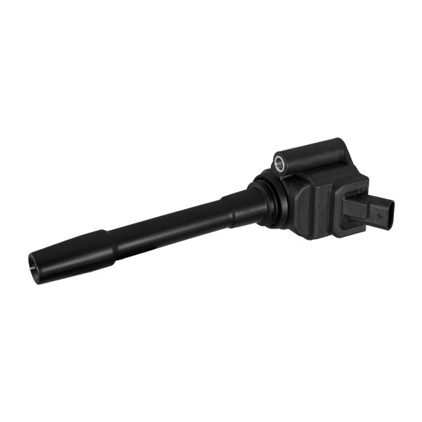 Zündspule Bajonett Anschlussausführung SAE 3-polig HELLA für u.a. JEEP RENEGADE