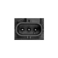 Zündspule Bajonett Anschlussausführung SAE 3-polig HELLA für u.a. JEEP RENEGADE