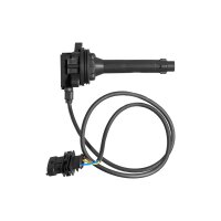 Zündspule Bajonett Anschlussausführung SAE...