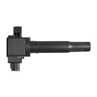 Zündspule Bajonett Anschlussausführung SAE...