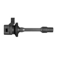 Zündspule Bajonett Anschlussausführung SAE...