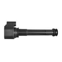 Ignition Coil bayonet connection version SAE 3-pin HELLA...