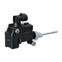 Stellelement Zentralverriegelung Fahrzeugtankklappe...