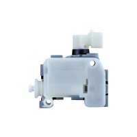 Stellelement Zentralverriegelung Fahrzeugtankklappe...