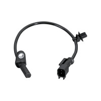 Sensor Raddrehzahl 2-polig Hallsensor 250 mm Kabel HELLA...