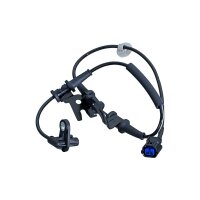 Wheel Speed Sensor 2-pole Hall sensor 705 mm cable HELLA...