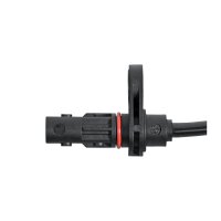 Wheel Speed Sensor 2-pole Hall sensor 787 mm cable HELLA...