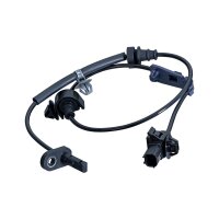 Wheel Speed Sensor 2-pole Hall sensor 692 mm cable HELLA...