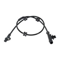 Wheel Speed Sensor 2-pole Hall sensor 635 mm cable HELLA...