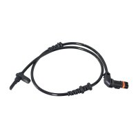 Sensor Raddrehzahl 2-polig Hallsensor 610 mm Kabel HELLA...