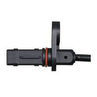 Wheel Speed Sensor 2-pole Hall sensor 1.085 mm cable...