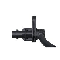 Sensor Raddrehzahl 2-polig Hallsensor 580 mm Kabel HELLA...