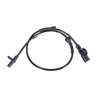 Wheel Speed Sensor 2-pole Hall sensor 685 mm cable HELLA...