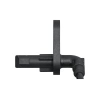 Wheel Speed Sensor 2-pole Hall sensor 535 mm cable HELLA...