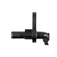 Wheel Speed Sensor 2-pole Hall sensor 535 mm cable HELLA...