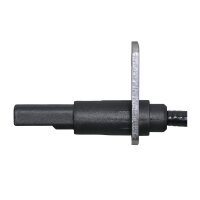 Wheel Speed Sensor 2-pole Hall sensor 980 mm cable HELLA...