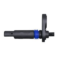 Wheel Speed Sensor 2-pole Hall sensor 540 mm cable HELLA...