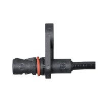 Wheel Speed Sensor 2-pole Hall sensor 605 mm cable HELLA...