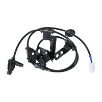 Wheel Speed Sensor 2-pole Hall sensor 705 mm cable HELLA...