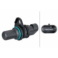 Sensor Nockenwellenposition Hallsensor 3-polig HELLA...