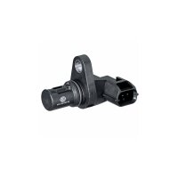 Sensor Camshaft Position Hall sensor 3-pin HELLA for SUBARU IMPREZA and others