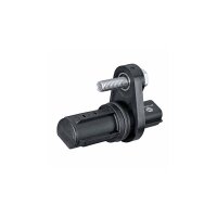 Impulsgeber Kurbelwelle Hallsensor 3-polig HELLA für u.a. OPEL ANTARA