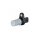 Sensor Crankshaft Pulse Hall sensor 3-pin HELLA for e.g. AUDI Q5