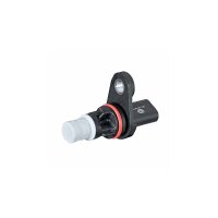 Impulsgeber Kurbelwelle Hallsensor 3-polig HELLA für u.a. CHEVROLET