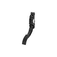 Sensor Fahrpedalstellung Schaltgetriebe 6-polig HELLA...