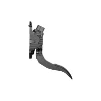 Sensor Fahrpedalstellung Schaltgetriebe 6-polig HELLA...